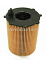  SF-FILTER SO4721