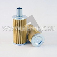 гидравлический фильтр элемент FILTREC RVR125B100B FILTREC  - фото, характеристики, описание.