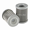 гидравлический фильтр SF-FILTER HY26004