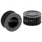 Воздушный фильтр HIFI SA12711