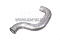 Конечная труба, выхлопная система, VOLVO, о.н. 8147305 (M7414007) MARSHALL
