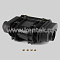 воздушный фильтр в сборе Donaldson D090109