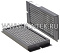 воздушный фильтр элемент HIFI SC40024CAG