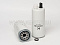 Топливный фильтр KENTEK FSK28518K