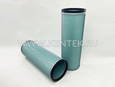 Воздушный фильтр-элемент KENTEK AP31052K KENTEK  - фото, характеристики, описание.