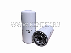 Масляный фильтр KENTEK LS33223K KENTEK  - фото, характеристики, описание.