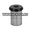  PARKER-RACOR PFA5618