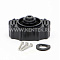 Воздушный фильтр SF-FILTER STB5024