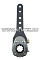 Рычаг тормозной механический  BPW о.н. 517452610 (M4420041) MARSHALL