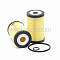  SF-FILTER SO4818