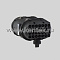 воздухоочиститель PSD10 Power Core Donaldson D100032