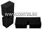 Воздушный кабинный фильтр HIFI SC50301