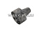 Сайлентблок подвески d67x83 MAN о.н. 81432206177S1 (M7290004) MARSHALL