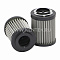 гидравлический фильтр SF-FILTER HY18414