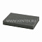 Фильтр салонный SF-FILTER SKL46649