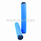 Воздушный фильтр-элемент SF-FILTER SDL30344