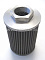 гидравлический фильтр SF-FILTER HY90307
