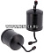 Осушитель HIFI DYH70021