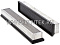 воздушный фильтр элемент HIFI SC90127CAG