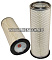 воздушный фильтр HIFI SA11581