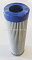гидравлический фильтр SF-FILTER HY14338-V