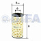 ФИЛЬТРУЮЩИЙ ЭЛЕМЕНТ ОЧИСТКИ МАСЛА DIFA DIFA5302