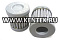 гидравлический фильтр SF-FILTER HY17014