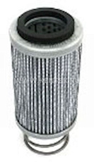 гидравлический фильтр SF-FILTER HY11365 SF-FILTER  - фото, характеристики, описание.