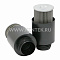 гидравлический фильтр SF-FILTER HY10436