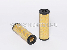 префильтр KENTEK AC1051 KENTEK  - фото, характеристики, описание.
