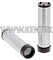 воздушный фильтр HIFI SA17252