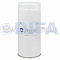Фильтр сменный для масла DIFA 5109 DIFA 5109