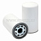  SF-FILTER SPH94017
