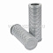 гидравлический фильтр SF-FILTER HY11791