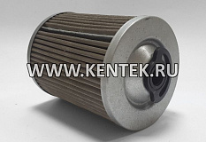 топливный элемент KENTEK FK28872 KENTEK  - фото, характеристики, описание.