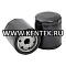  SF-FILTER SP4394
