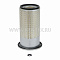 Фильтр воздушный SF-FILTER SL8437