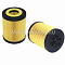 МАСЛЯНЫЙ ФИЛЬТР TURN FILTER O-3031S