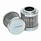 гидравлический фильтр SF-FILTER HY9130/1