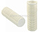 SF-FILTER SW41535