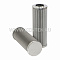 гидравлический фильтр SF-FILTER HY13113