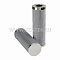 гидравлический фильтр SF-FILTER HY15670