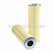 гидравлический фильтр SF-FILTER HY15534