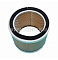  SF-FILTER SO4606