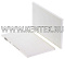 воздушный фильтр элемент HIFI SC70148