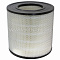Воздушный фильтр-элемент SF-FILTER SL81115
