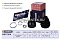 ШРУС внеш. (без ABS) Ford C-MAX 10- / Focus III 11- (M8111104) MARSHALL