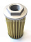 гидравлический фильтр SF-FILTER HY9215