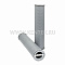 гидравлический фильтр SF-FILTER HY16315