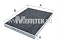 Фильтр салонный M-FILTER K9057C